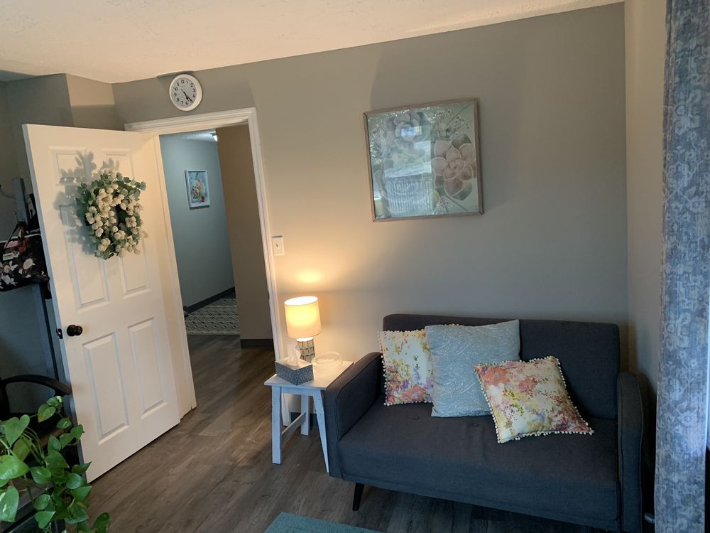 SPRING LAKE COUNSELING 104 Lake Ave, Spring Lake, North Carolina