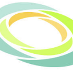 Advanced Dentistry of Richmond - Advanced Dentistry of Richmond logo