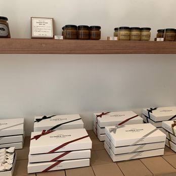 ナンバー シュガー - Updated February 2026 - 68 Photos - 神宮前5-11