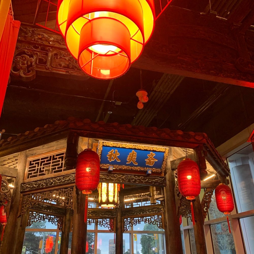 Hot Pot 9 - Hot Pot Near Me - Toronto, Ontario Hot Pot 9 - Hot Pot Near Me - Toronto, Ontario