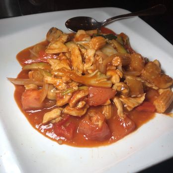 Thai Kitchen - Thai Near Me - Chester, New Jersey Thai Kitchen - Thai Near Me - Chester, New Jersey