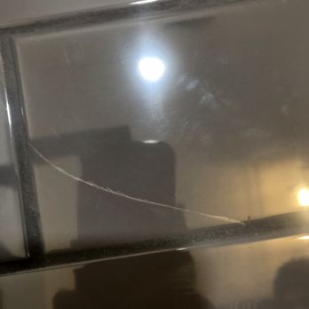 T-Pros Remodeling - Wall cracks everywhere , what a waste of time and money ! Don't go to T pros ! Save the headache and your hard earn money ! - General Contractors Near Me