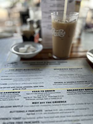Deli Lane Cafe & Sunset Tavern by null