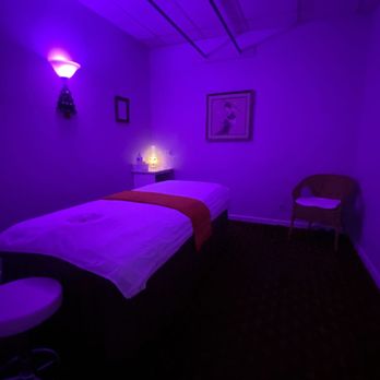 AAA Elite Spa - Massage Near Me - San Marcos, California AAA Elite Spa - Massage Near Me - San Marcos, California