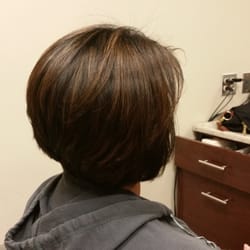 Nee Hair Salon