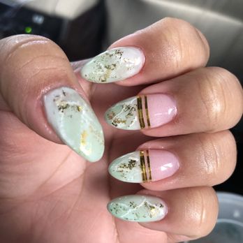 MC Prime Nails Studio - Done by Candy. - Nail Salons Near Me - Brooklyn, New York MC Prime Nails Studio - Done by Candy. - Nail Salons Near Me - Brooklyn, New York