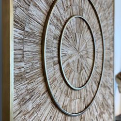 Steger's Furniture