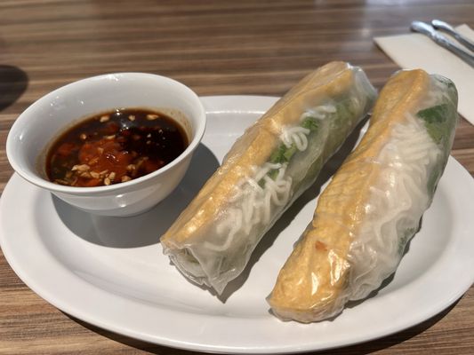 Phở Tran88 by null