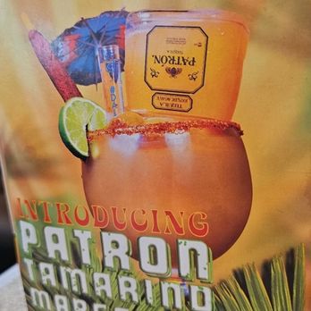 Dallas BBQ - Barbeque Near Me - Brooklyn, New York