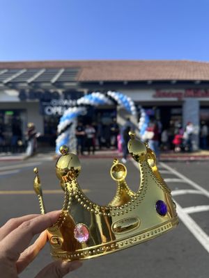 Bobo the boba by null