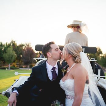 The Manor Estate - Venues & Event Spaces Near Me - Madera, California The Manor Estate - Venues & Event Spaces Near Me - Madera, California