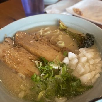 Munchie-Ken - Ramen Near Me - Fountain Valley, California Munchie-Ken - Ramen Near Me - Fountain Valley, California