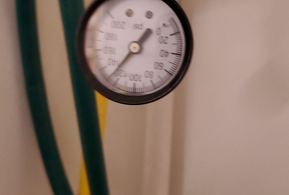 Slide of Tri-State Plumbing and Renovations