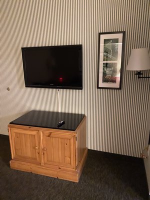Williamsburg Woodlands Hotel & Suites, an official Colonial Williamsburg Hotel by null