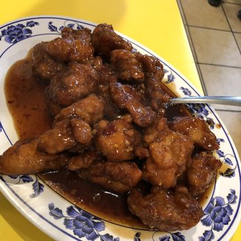 Shan Dong - Shan dong chicken - Chinese Near Me - Oakland, California Shan Dong - Shan dong chicken - Chinese Near Me - Oakland, California