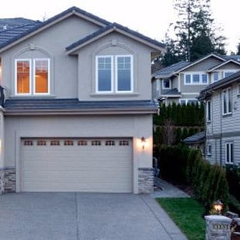 Rapid Overhead Garage Door - Garage Door Services Near Me - Buffalo Grove, Illinois Rapid Overhead Garage Door - Garage Door Services Near Me - Buffalo Grove, Illinois
