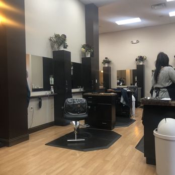 JMAC Hair Studio - Hair Salons Near Me - Powell, Ohio JMAC Hair Studio - Hair Salons Near Me - Powell, Ohio
