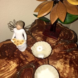 Smokey Point Massage Therapy