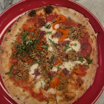 Piatto Pizzeria + Enoteca - Pizza Near Me - Charlottetown, Prince Edward Island Piatto Pizzeria + Enoteca - Pizza Near Me - Charlottetown, Prince Edward Island
