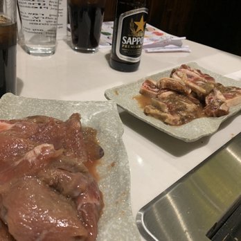 Wabi Q - Meet - Hot Pot Near Me - Bolingbrook, Illinois Wabi Q - Meet - Hot Pot Near Me - Bolingbrook, Illinois