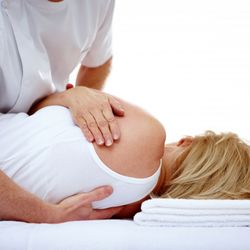 Trowbridge Osteopaths & Wellbeing Centre - Free Assessments available