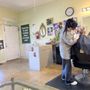 Photo of Meina Hair Salon