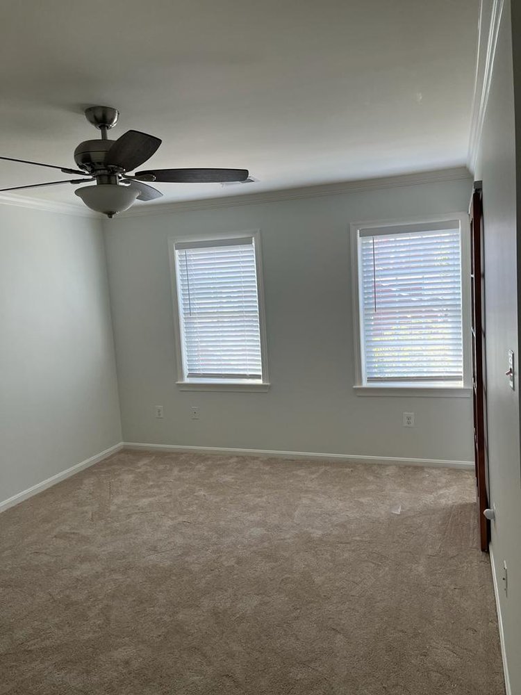 Slide of HG Remodeling And Plumbing