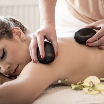 Peking Therapeutic Massage - Hot Stone Massage - Reflexology Near Me - Broomfield, Colorado Peking Therapeutic Massage - Hot Stone Massage - Reflexology Near Me - Broomfield, Colorado