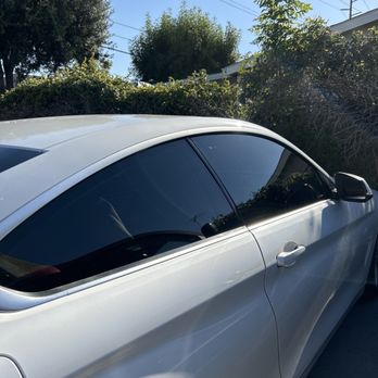 Superior Auto Styling - Passenger front and back window - Windshield Installation & Repair Near Me - Ontario, California Superior Auto Styling - Passenger front and back window - Windshield Installation & Repair Near Me - Ontario, California