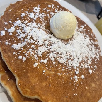 Lincoln Square Pancake House - Pancakes - Breakfast & Brunch Near Me - Indianapolis, Indiana Lincoln Square Pancake House - Pancakes - Breakfast & Brunch Near Me - Indianapolis, Indiana