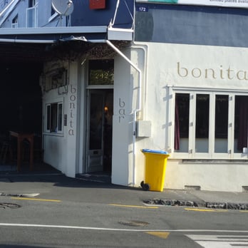 Bonita - Bars Near Me - Auckland, AUK Bonita - Bars Near Me - Auckland, AUK