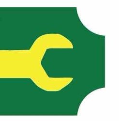 Cash-N-Carry Pull Your Part