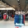 Photo of Windsor Outlet Strellson