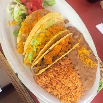 Terrazas Restaurant - 10 Photos 13 Reviews - Mexican - 1300 S Eddy St Pecos Tx - Restaurant Reviews - Phone Number