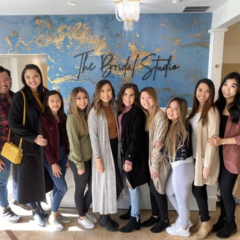 The Bridal Studio - Bridal Near Me - Salt Lake City, Utah The Bridal Studio - Bridal Near Me - Salt Lake City, Utah