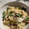 Katie's Pizza & Pasta at Ballpark Village gift card