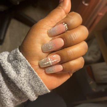 Colorfull Nails - Nail Salons Near Me - Bellflower, California Colorfull Nails - Nail Salons Near Me - Bellflower, California