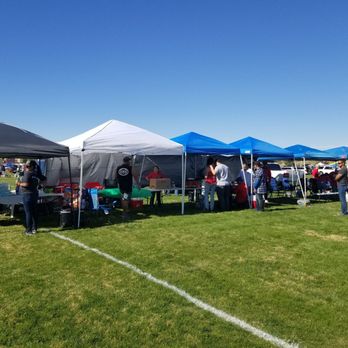 Sam Boyd Stadium - Stadiums & Arenas Near Me - Las Vegas, Nevada Sam Boyd Stadium - Stadiums & Arenas Near Me - Las Vegas, Nevada