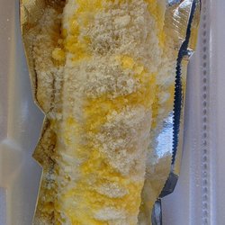 Elotes Fanny - Especial Corn / Elotes Especiales