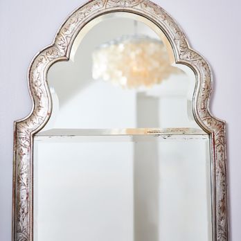Foster Glorioso Salon - Makeup Artists Near Me - Manhattan, New York