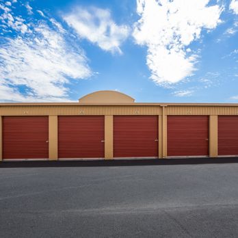 Fort Apache Desert Inn Self Storage - Self Storage Near Me - Las Vegas, Nevada Fort Apache Desert Inn Self Storage - Self Storage Near Me - Las Vegas, Nevada