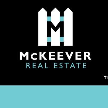 McKeever Real Estate - McKeever Real Estate - Real Estate Photography Near Me - Midlothian, Texas McKeever Real Estate - McKeever Real Estate - Real Estate Photography Near Me - Midlothian, Texas