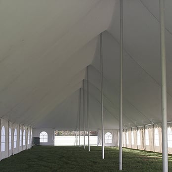 Rent-E-Vent - Party Equipment Rentals Near Me - Honesdale, Pennsylvania