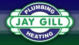 Slide of Jay Gill Plumbing & Heating