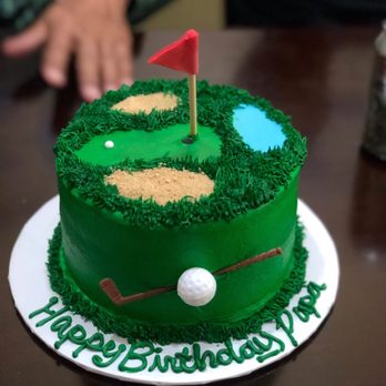 Bake My Day - Custom Cakes Near Me - Long Beach, California Bake My Day - Custom Cakes Near Me - Long Beach, California