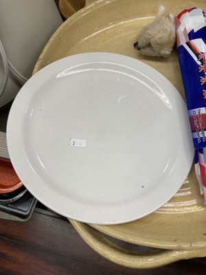 Anne Mary's Place Thrift Store by null