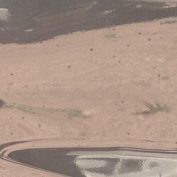 Verde Ranch Car and RV Wash