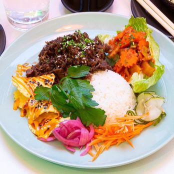 Mipo Sushi - Yakiniku - Sushi Bars Near Me - Stockholm, Alberta Mipo Sushi - Yakiniku - Sushi Bars Near Me - Stockholm, Alberta