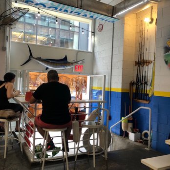 Los Mariscos - Mexican Near Me - New York, New York Los Mariscos - Mexican Near Me - New York, New York