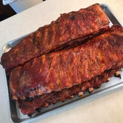High on the Hog - High on the Hog